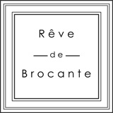 Rêve de Brocante